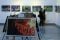 Pameran Foto Persib...