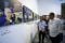 Pameran Foto Persib...