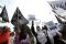 Hizbut Tahrir Indonesia...