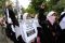 Hizbut Tahrir Indonesia...