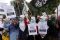 Hizbut Tahrir Indonesia...