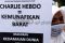 Hizbut Tahrir Indonesia...