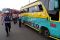 Puluhan Bus Angkutan...