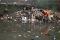 Bersihkan Sampah di...