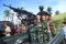 Pameran Alutsista TNI-AD...