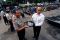 Ratusan Preman di Bandung...
