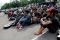 Ratusan Preman di Bandung...
