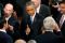 Lawan ISIS, Obama Minta...