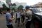 Polisi Gelar Razia Preman...