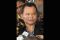 Polri Tetapkan Wakil...