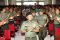Panglima TNI Sapa Pendengar...