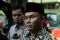 Sugianto Sabran Pelapor...
