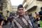 Sugianto Sabran Pelapor...