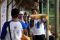 Menteri UKM Mancing...