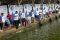 Menteri UKM Mancing...