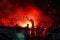 Persija Dihancurkan...