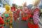 Karnaval Hari Gizi Nasional