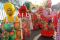 Karnaval Hari Gizi Nasional