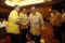 Fraksi Golkar Jaring...