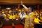 Fraksi Golkar Jaring...