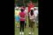 Coaching Clinic Golf...