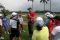 Coaching Clinic Golf...