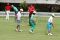 Coaching Clinic Golf...