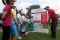 Coaching Clinic Golf...