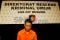 Pencuri Spesialis Pemecah...