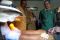 Wagub Jatim Kunjungi...