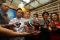 Diskusi Tren Vape di...