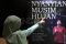 Film Nyanyian Musim...