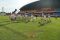 Persib Ujicoba Lapangan...