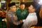 Wapres Jusuf Kalla Hadiri...
