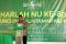 Wapres Jusuf Kalla Hadiri...