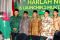 Wapres Jusuf Kalla Hadiri...