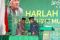 Wapres Jusuf Kalla Hadiri...