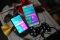 Samsung Luncurkan Ponsel...