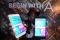 Samsung Luncurkan Ponsel...