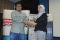 Lima Wakil UKM DKI Siap...