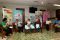 Talkshow Moms Meet Solution