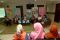 Talkshow Moms Meet Solution