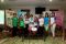Talkshow Moms Meet Solution