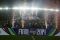 Taklukan Persib, Arema...