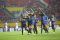 Taklukan Persib, Arema...