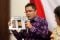 PDIP Ungkap Foto Pertemuan...