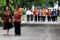 Rapat Konsultasi DPD-Presiden...