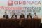 CIMB Niaga Indonesian...