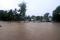 Banjir Bandang Landa...