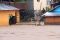 Banjir Bandang Landa...